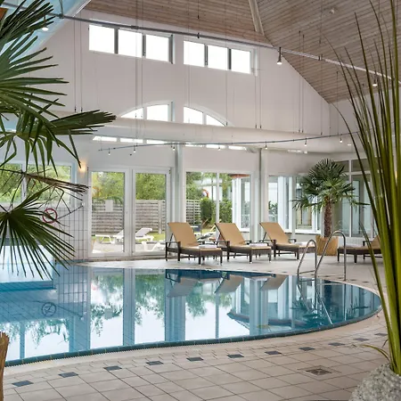 Aedenlife Hotel & Resort Ruegen-3
